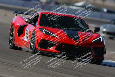 media/Apr-20-2025-Speed Ventures (Sun) [[fbebd6eb25]]/Red/Session 1 (Turn 8)/